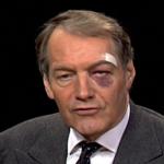 Charlie Rose