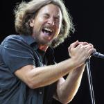 eddie vedder scream