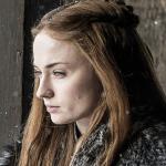 Sansa stark trama