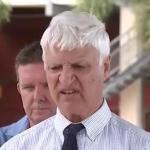 Bob Katter