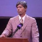 Chappelle