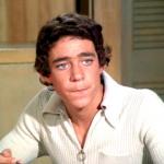 greg brady 1