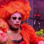 aja meme