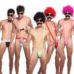 Mankini