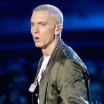 eminem FCC