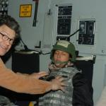 Senator Al Franken