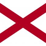 alabama meme