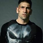 Punisher  meme