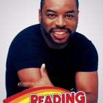 Reading Rainbow Grown Up Reading | OHH YOU MEAN THIS; LAVAR BALL | image tagged in reading rainbow grown up reading | made w/ Imgflip meme maker