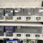 EA Sucks