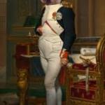 Napoleon Complex