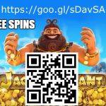 10 Free Spins | 10 FREE SPINS | image tagged in 10 free spins | made w/ Imgflip meme maker