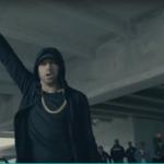 Eminem sieg heil