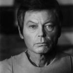 mccoy enterprise