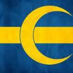 Sweden Self Inflicted Wounds