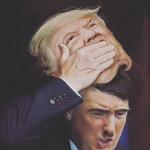 Dondolph Trumpler