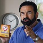 Billy Mays Surprise meme