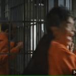 Hey hey fuck you