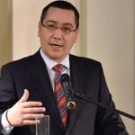 victor ponta