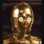 c3p0 meme