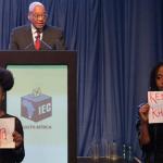 Zuma the Rapist