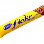 Flake