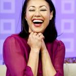 Ann Curry