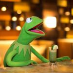 Kermit