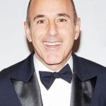 Intense Lauer | "M, F, K?"; WANNA PLAY?? | image tagged in intense lauer | made w/ Imgflip meme maker