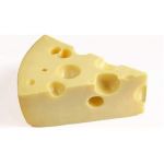 cheese | image tagged in cheese | made w/ Imgflip meme maker
