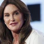 Caitlyn Jenner