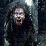 Bellatrix Lestrange (Harry potter)