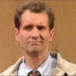 Al Bundy