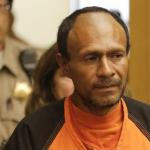 Jose Ines Garcia Zarate