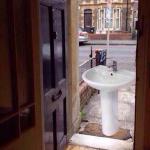 just let that sink in