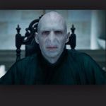 Harry potter | 1 LIKE EQUALS; 1 MORE PIECE OF NOSE FOR VOLDEMORT | image tagged in harry potter | made w/ Imgflip meme maker