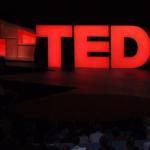 TED Talks