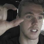 Mcdavid