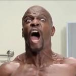 terry-crews-scream