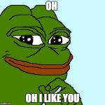 pepe Meme Generator - Imgflip