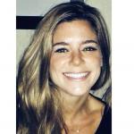 Kate Steinle