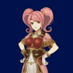 Mae Fire Emblem