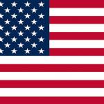 USA FLAG