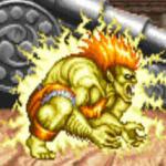 blanka