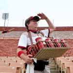 Dr pepper Larry meme