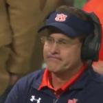 Malzahn oops