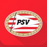 psv...