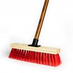 Saints Sweep Panthers