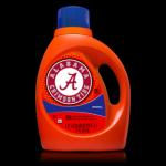 Roll Tide Laundry