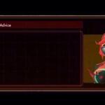 Pyra’s Advice meme